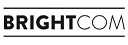 Helpcenter-hemsida för BrightCom